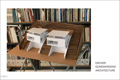 226 Warwick Ave Avenue, South Pasadena, CA 91030 - Photo 21