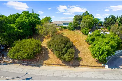 226 Warwick Ave Avenue, South Pasadena, CA 91030 - Photo 1