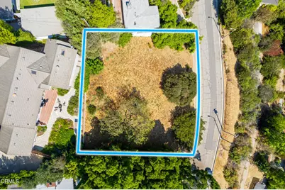 228 Warwick Avenue, South Pasadena, CA 91030 - Photo 9