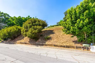 228 Warwick Avenue, South Pasadena, CA 91030 - Photo 3