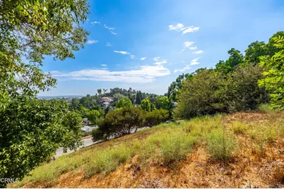 228 Warwick Avenue, South Pasadena, CA 91030 - Photo 5