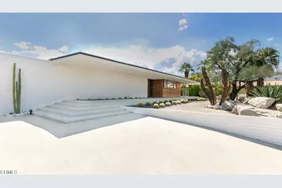 73271 Buckboard Trail, Palm Desert, CA 92260 - Photo 3