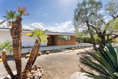 73271 Buckboard Trail, Palm Desert, CA 92260 - Photo 3