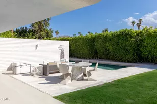 73271 Buckboard Trail, Palm Desert, CA 92260 - Photo 25