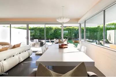 73271 Buckboard Trail, Palm Desert, CA 92260 - Photo 27