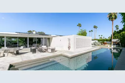 73271 Buckboard Trail, Palm Desert, CA 92260 - Photo 7