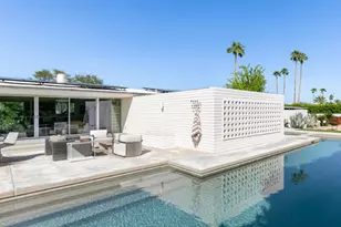 73271 Buckboard Trail, Palm Desert, CA 92260 - Photo 7