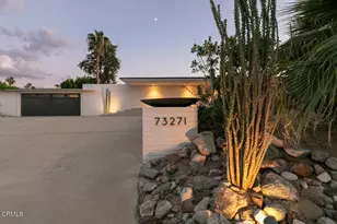 73271 Buckboard Trail, Palm Desert, CA 92260 - Photo 75