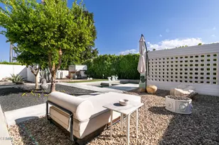 73271 Buckboard Trail, Palm Desert, CA 92260 - Photo 33