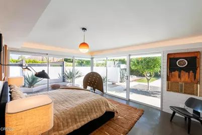 73271 Buckboard Trail, Palm Desert, CA 92260 - Photo 45