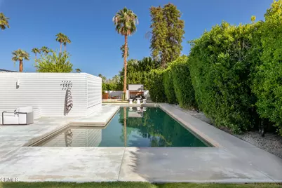 73271 Buckboard Trail, Palm Desert, CA 92260 - Photo 21