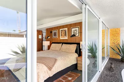 73271 Buckboard Trail, Palm Desert, CA 92260 - Photo 51