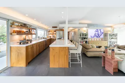 73271 Buckboard Trail, Palm Desert, CA 92260 - Photo 15