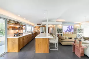 73271 Buckboard Trail, Palm Desert, CA 92260 - Photo 15