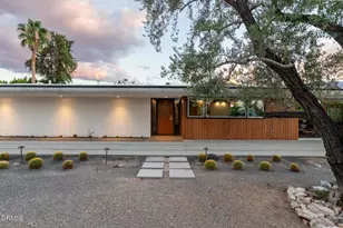 73271 Buckboard Trail, Palm Desert, CA 92260 - Photo 61