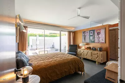 73271 Buckboard Trail, Palm Desert, CA 92260 - Photo 31