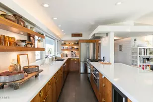 73271 Buckboard Trail, Palm Desert, CA 92260 - Photo 11