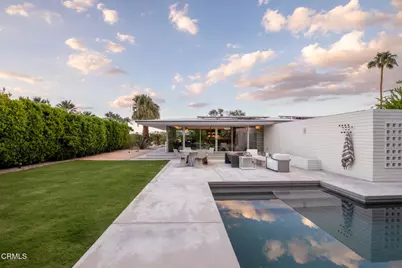 73271 Buckboard Trail, Palm Desert, CA 92260 - Photo 63