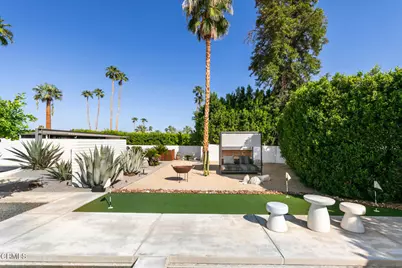 73271 Buckboard Trail, Palm Desert, CA 92260 - Photo 47