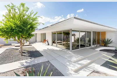 73271 Buckboard Trail, Palm Desert, CA 92260 - Photo 49