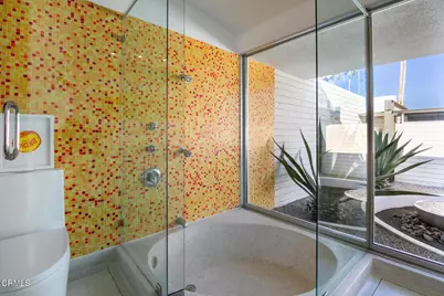 73271 Buckboard Trail, Palm Desert, CA 92260 - Photo 55