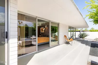 73271 Buckboard Trail, Palm Desert, CA 92260 - Photo 35