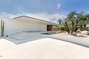 73271 Buckboard Trail, Palm Desert, CA 92260 - Photo 1