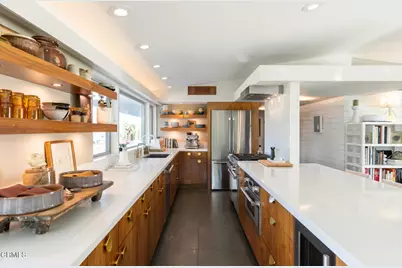 73271 Buckboard Trail, Palm Desert, CA 92260 - Photo 19