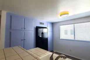 4231 Sarah Street, Burbank, CA 91505 - Photo 9