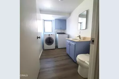 4231 Sarah Street #15, Burbank, CA 91505 - Photo 15