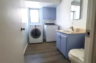 4231 Sarah Street, Burbank, CA 91505 - Photo 15