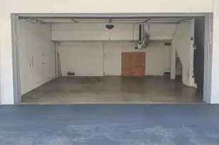 4231 Sarah Street, Burbank, CA 91505 - Photo 31