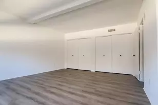 4231 Sarah Street, Burbank, CA 91505 - Photo 25