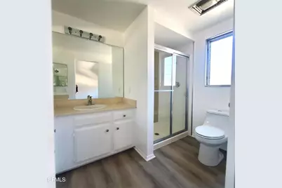 4231 Sarah Street #15, Burbank, CA 91505 - Photo 27