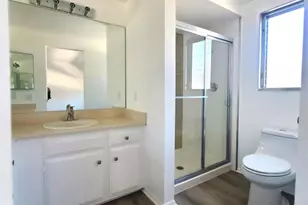 4231 Sarah Street, Burbank, CA 91505 - Photo 27