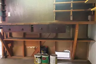 4231 Sarah Street, Burbank, CA 91505 - Photo 35