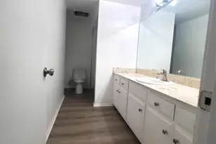 4231 Sarah Street, Burbank, CA 91505 - Photo 21