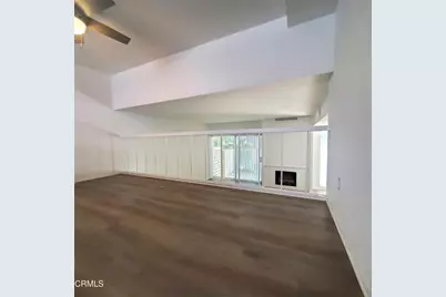 4231 Sarah Street #15, Burbank, CA 91505 - Photo 7