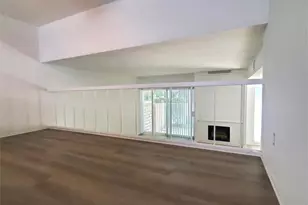 4231 Sarah Street, Burbank, CA 91505 - Photo 7