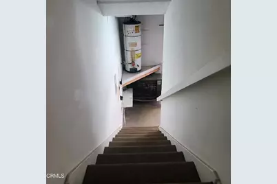 4231 Sarah Street #15, Burbank, CA 91505 - Photo 29