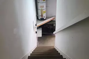 4231 Sarah Street, Burbank, CA 91505 - Photo 29