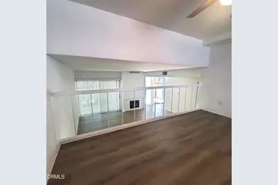 4231 Sarah Street #15, Burbank, CA 91505 - Photo 13