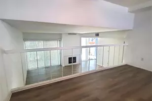 4231 Sarah Street, Burbank, CA 91505 - Photo 13