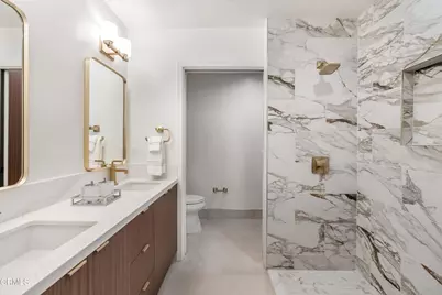 139 S Oak Knoll Avenue #202, Pasadena, CA 91101 - Photo 25