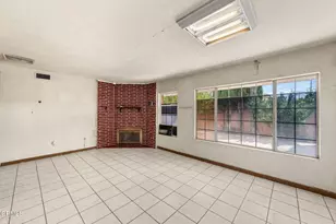 2506 Strathmore Ave, Rosemead, CA 91770 - Photo 7