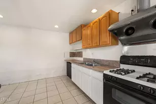 2506 Strathmore Ave, Rosemead, CA 91770 - Photo 19