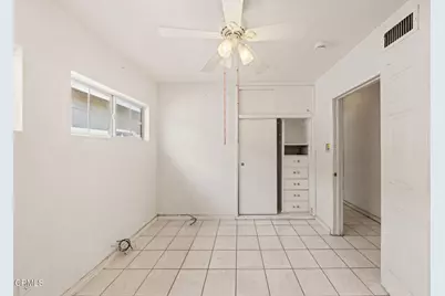 2506 Strathmore Avenue, Rosemead, CA 91770 - Photo 13