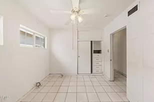2506 Strathmore Ave, Rosemead, CA 91770 - Photo 13