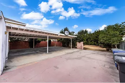 2506 Strathmore Avenue, Rosemead, CA 91770 - Photo 37