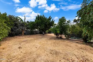 2506 Strathmore Ave, Rosemead, CA 91770 - Photo 29